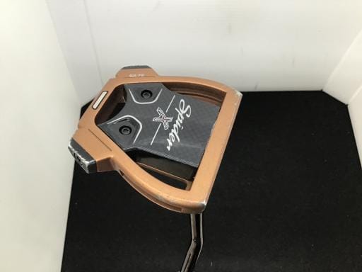 r@w@bnoodq^vghsd@VOxh@RSC`