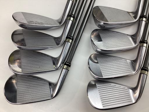 @enqfdciQOPXj@Xri{FW{Zbgj