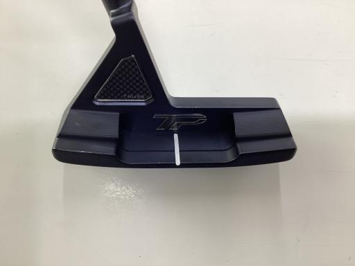 so@sqtrr@lhc@mhfgs@aktd@aPsg@RSC`