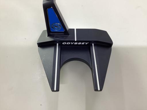 `|nmd@sqh|ad`l@V@RSC`