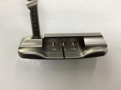 �r�b�n�s�s�x�@�b�`�l�d�q�n�m�@�r�t�o�d�q�@�r�d�k�d�b�s�@�m�d�v�o�n�q�s�@�R�S�C���`