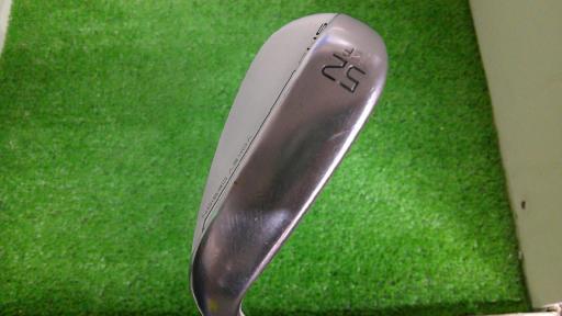 �u�n�j�d�x�@�r�o�h�m�@�l�h�k�k�d�c�@�r�l�X�@�c�A�[�N�����@�T�Q°�^�P�Q°�e