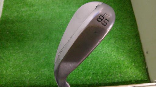 �u�n�j�d�x�@�r�o�h�m�@�l�h�k�k�d�c�@�r�l�X�@�c�A�[�N�����@�T�W°�^�P�O°�r