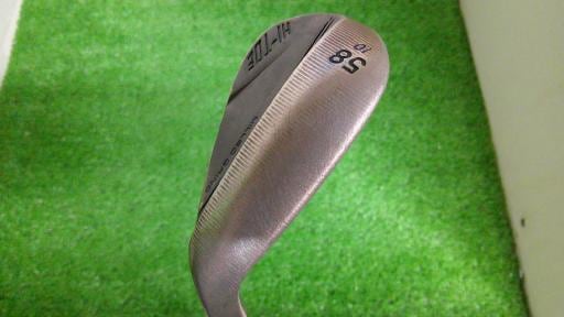 �s�����������@�l�������@�l�h�k�k�d�c�@�f�q�h�m�c�@�g�h�|�s�n�d�i�Q�O�Q�Q�j�@�T�W°�^�P�O°