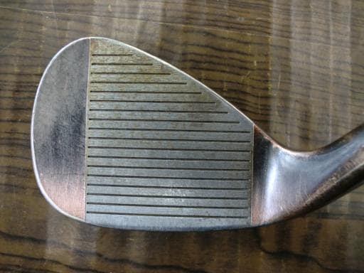 s@l@lhkkdc@fqhmc@gh|sndiQOQPj@TO°^OX°