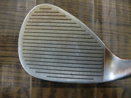 s@l@lhkkdc@fqhmc@gh|sndiQOQPj@TU°^PO°