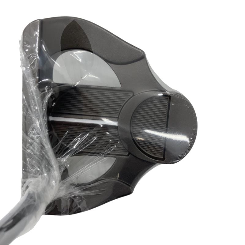 �r�������������������@�b�q�`�y�|�d�i�Q�O�Q�T�j�i�J�X�^���j