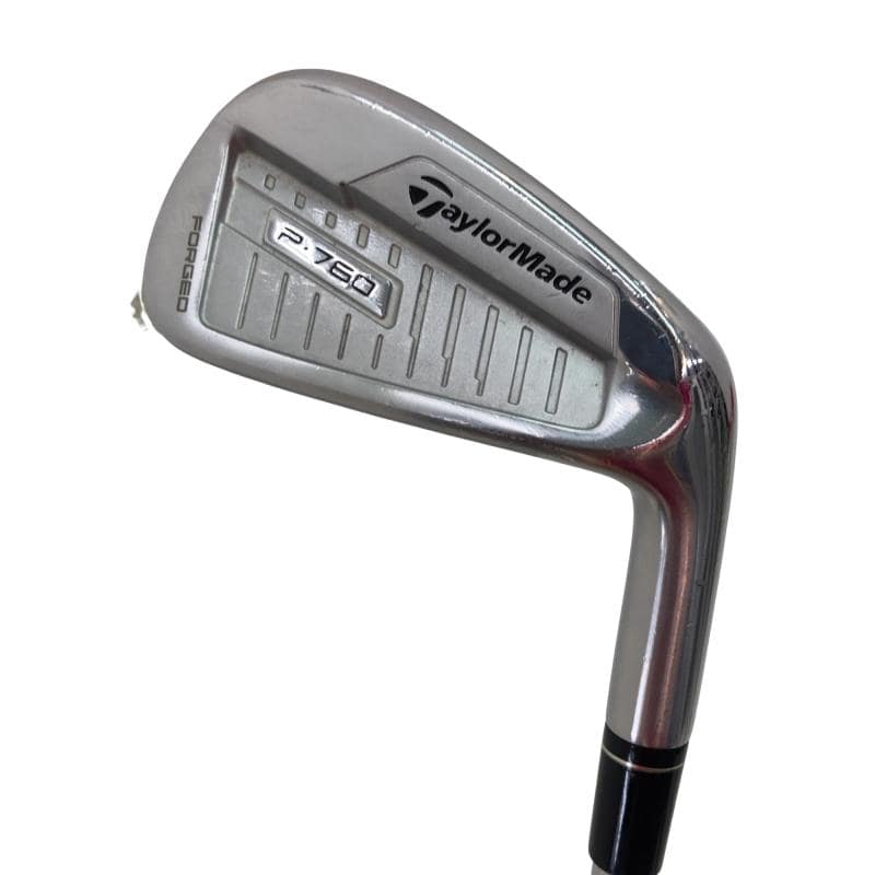 �s�����������@�l�������@�o�E�V�U�O�@�U�r�i���{���F�U�{�Z�b�g�j