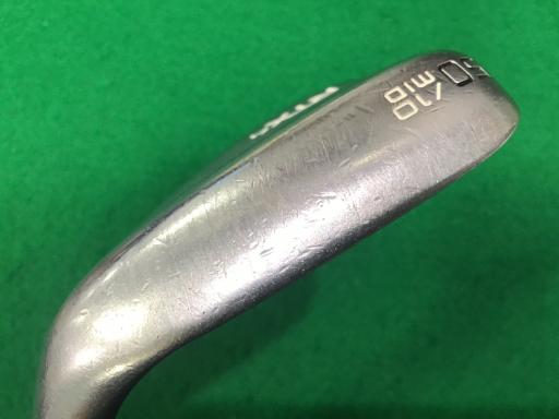 �b�����������������@�q�s�w�|�S�@�c�A�[�T�e���@�T�O°�^�P�O°�@�l�h�c