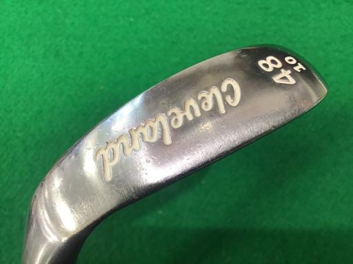 b@qsw@e|enqfdc@SW°^PO°