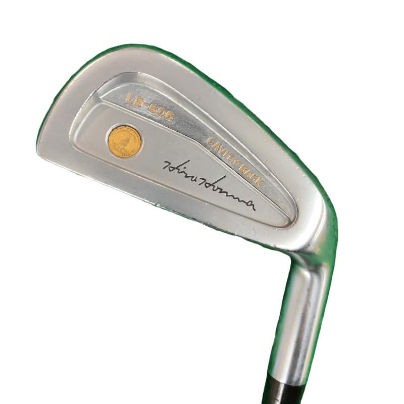 �k�a�|�U�O�U�@�Q�S�j�@�f�o�@�P�O�r�i���{���F�P�O�{�Z�b�g�j