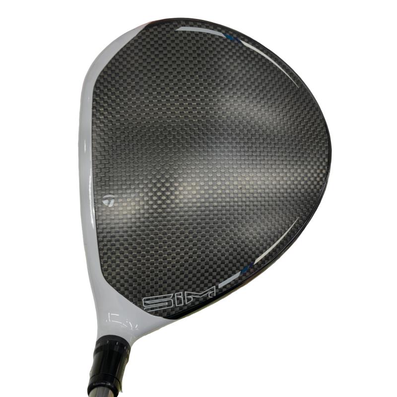 �r�h�l�@�l�`�w�@�P�O�D�T°