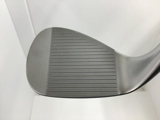 b@qsy@cA[Te@TU°^PO°@lhc