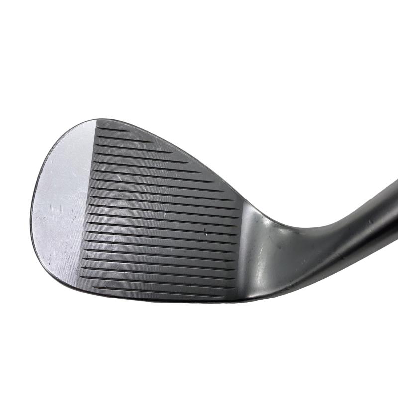 ohmf@fkhcd@SDO@TW°^PS°@v