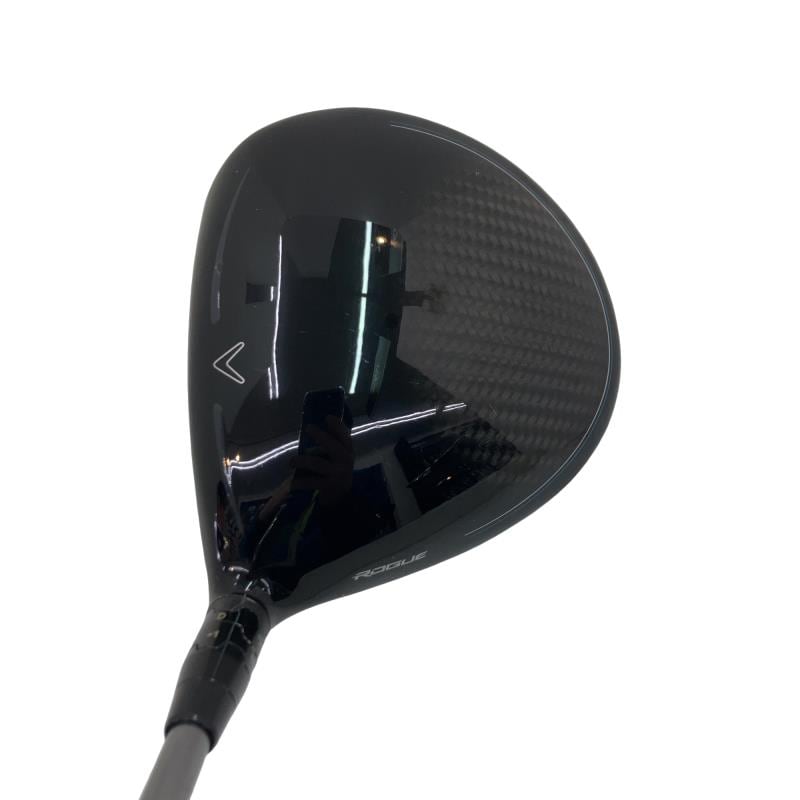 �q�n�f�t�d�@�r�t�a�y�d�q�n�@�@�X°