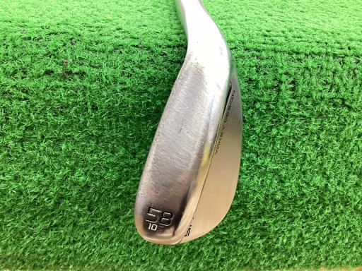 unjdx@rohm@lhkkdc@rlX@cA[N@TW°^PO°r