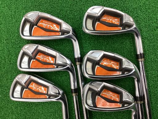 �����������@�`�l�o�@�U�r�i���{���F�U�{�Z�b�g�j