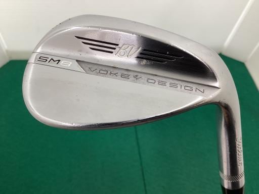 �u�n�j�d�x�@�r�o�h�m�@�l�h�k�k�d�c�@�r�l�W�@�c�A�[�N�����@�U�O°�^�P�Q°�c