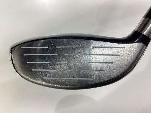 �r�q�h�w�n�m�@�y�@�e�U�T�@�R�v