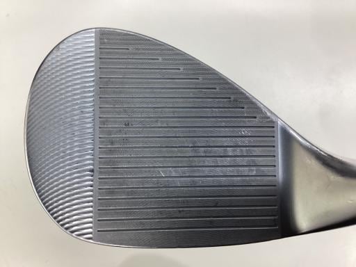 b@qsw@cddo@enqfdc@Q@UO°^PO°