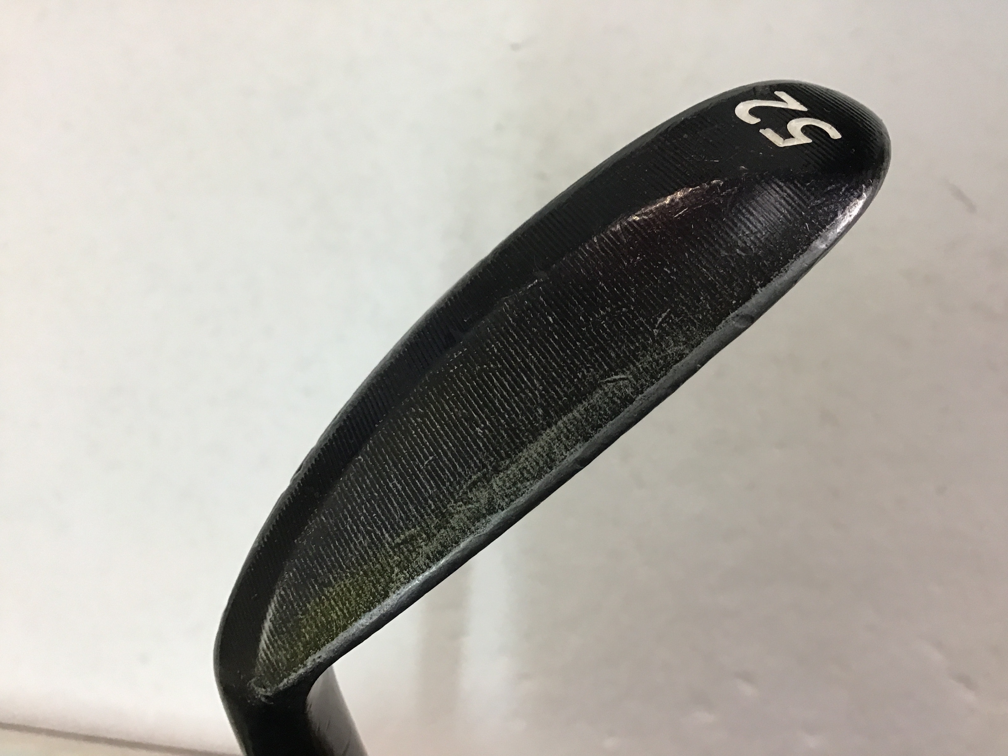 bnlodshyhnmd@TUW@enqfdc@vdcfd@cA[iCg@TQ°