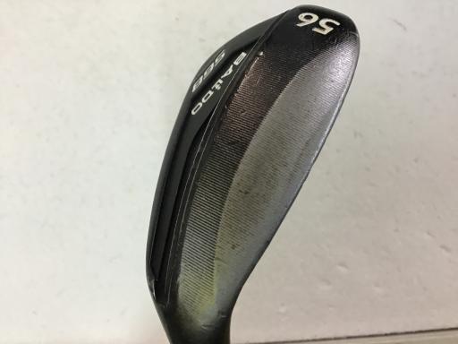 bnlodshyhnmd@TUW@enqfdc@vdcfd@cA[iCg@TU°