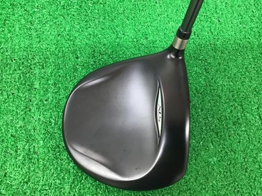 ganqd@wkr@PODT°@tr`