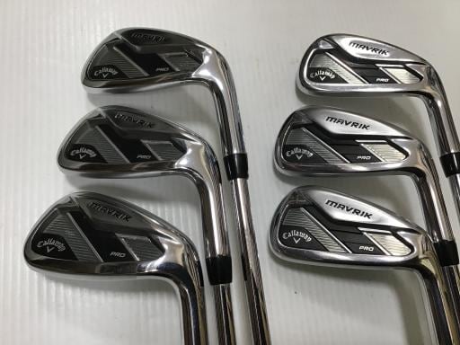 �l�`�u�q�h�j�@�o�q�n�@�U�r�i���{���F�U�{�Z�b�g�j