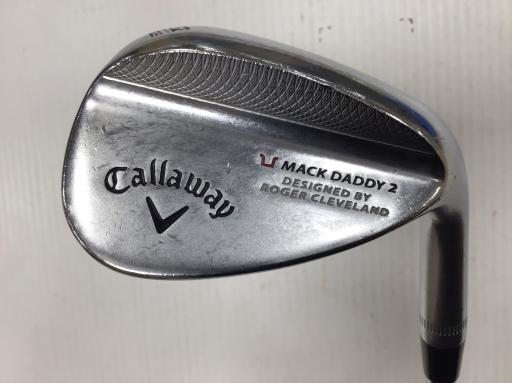 l`bj@c`ccx@Q@NbL@TQ°^PQ°r