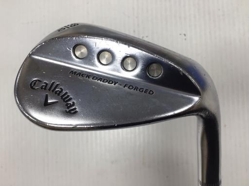 l`bj@c`ccx@enqfdciQOPXj@NbL@TW°^PO°