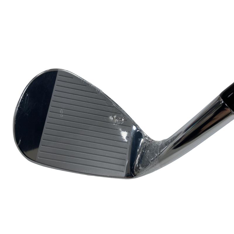 �b���������������@�b�a�i�Q�O�Q�R�j�@�T�O°�^�P�Q°