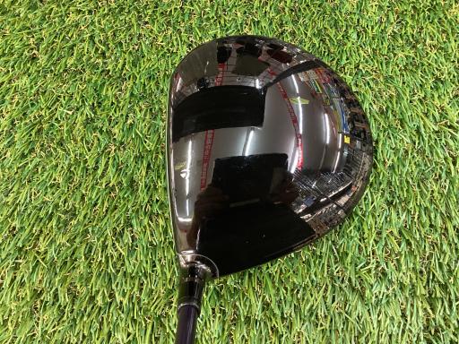 �p���P�O�@�l�`�w�@�P�O�D�T°