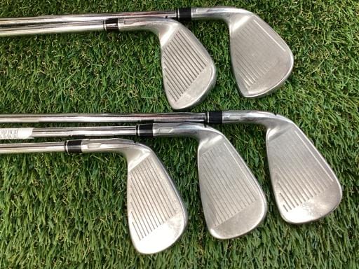 rhlQ@l`wEnr@@Tri{FT{Zbgj