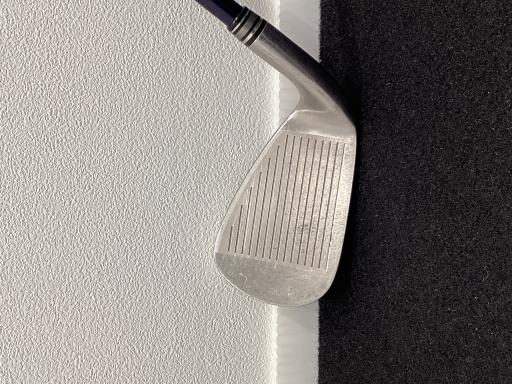 wwhniQOPWj@Uri{FU{Zbgj