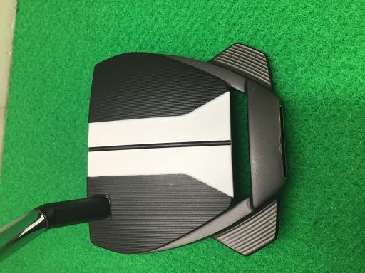 r@fs@ak`bj@X[Xg@RSC`