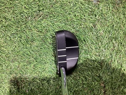 DFX ROSSIE(2021) 34インチ