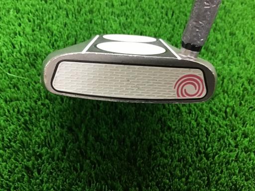 vghsd@gns@qw@QEa`kk@u|khmd@RRC`@fB[X