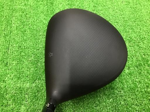 rqhwnm@yw@l`w@PODT°