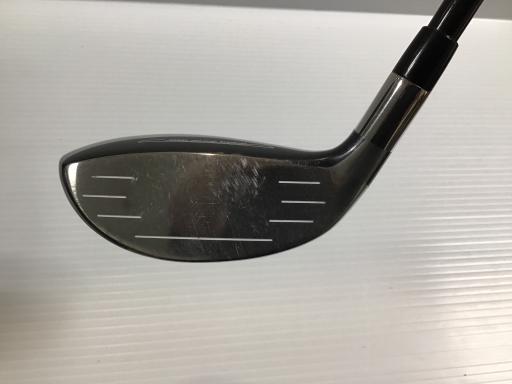 sntqrs`fd@w|ts@fqiQOPSj@tR