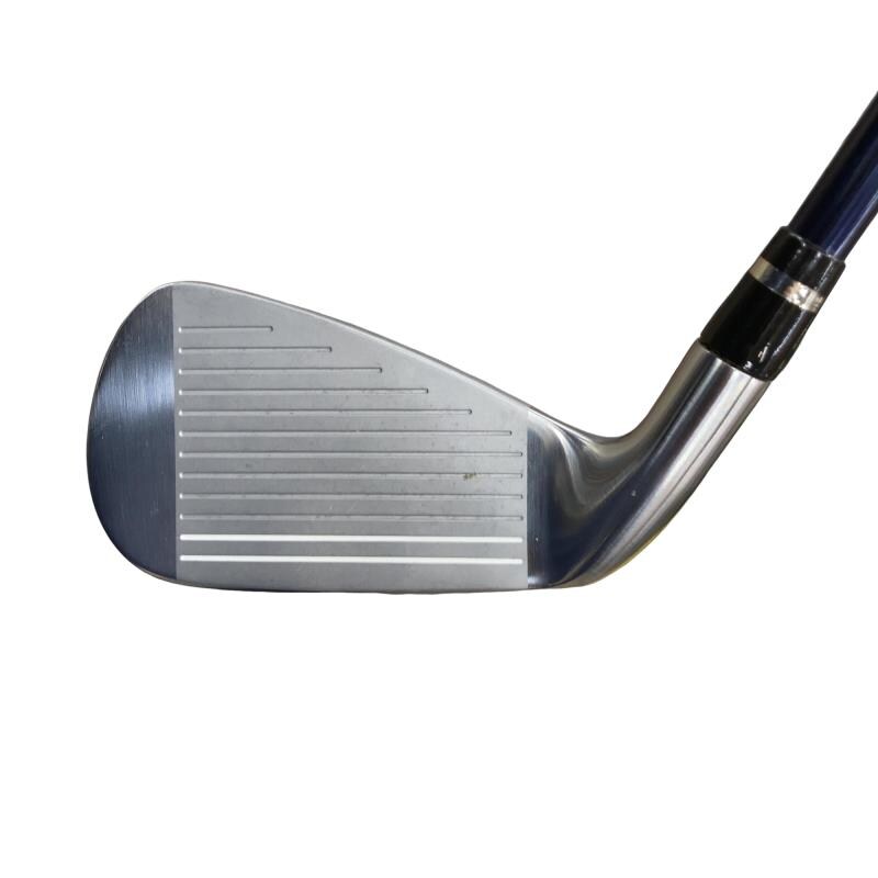 �������������@�t�c�{�Q�i�Q�O�Q�P�j�@���T