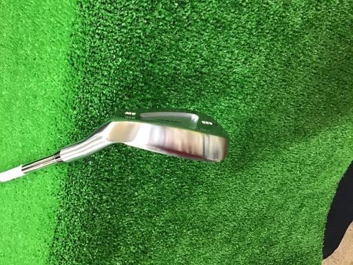 l`rc`@rstchn@vdcfd@lSQT@`v