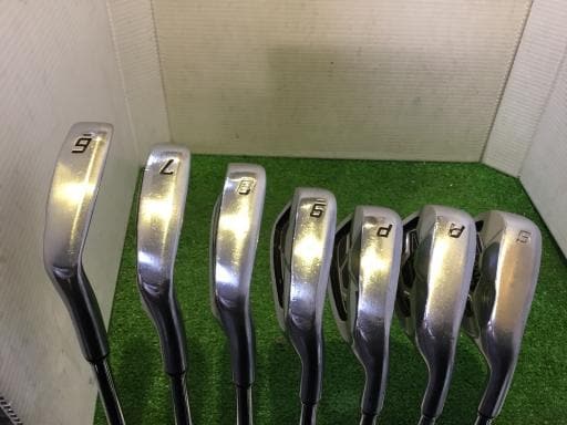 wwhn@enqfdciQOPPj@@Wr