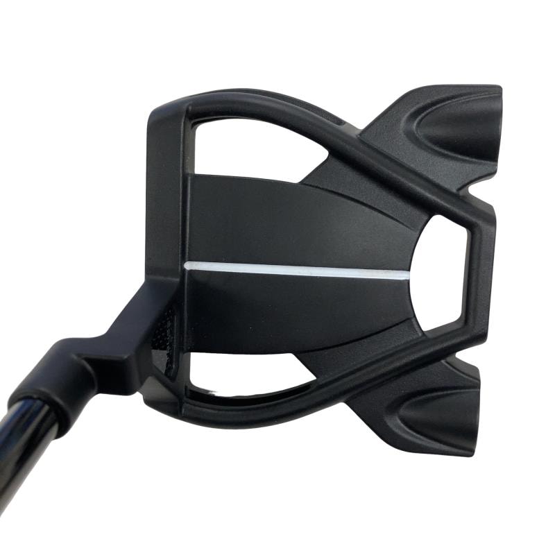 �r�����������@�s�n�t�q�@�s�q�t�r�r�@�s�l�P�@�R�S�C���`