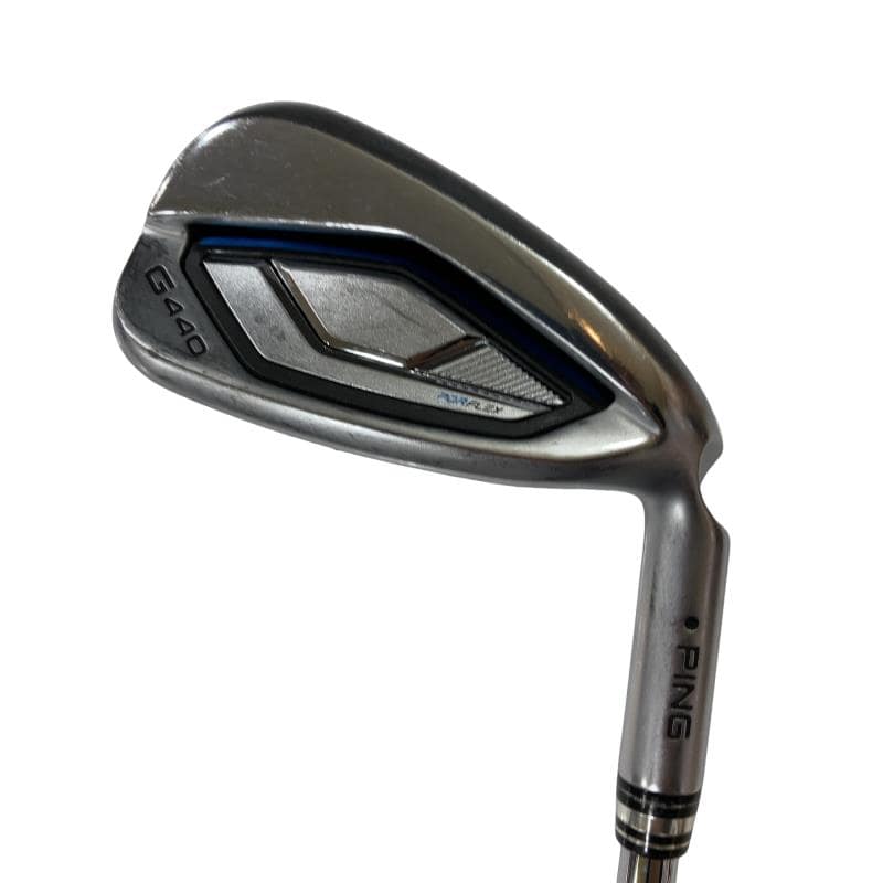 �f�S�S�O�@�@�T�r�i���{���F�T�{�Z�b�g�j