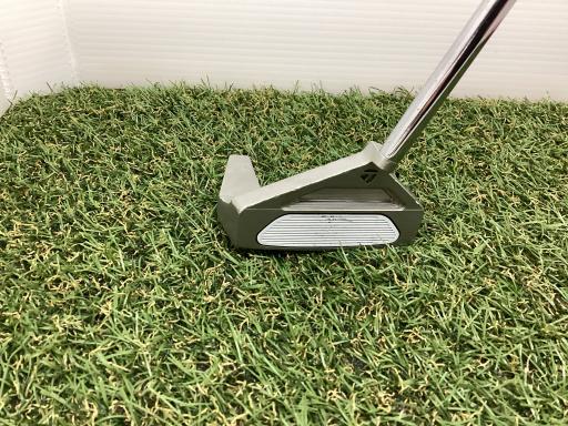 so@bnkkdbshnm@gxcqn@ak`rs@a`mcnm@slQ@RSC`