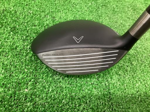 �q�n�f�t�d�@�r�s�@�k�r�@�T�v