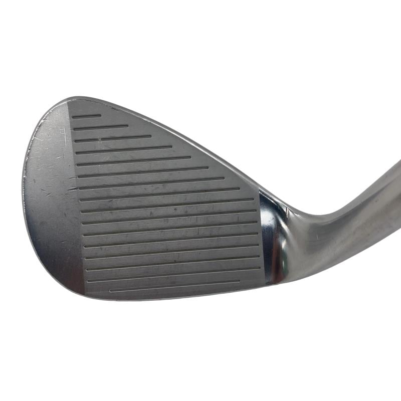 �l�����������@�d���Q�P�i�T�e���j�@�S�W°�^�O�W°