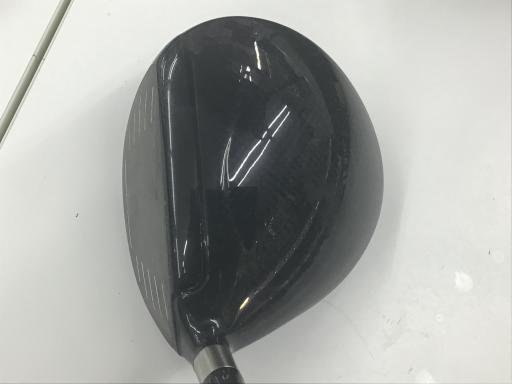 aqhcfdrsnmd@aR@cc@PODT°