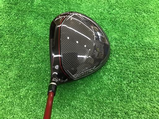 �q�l�w�@�u�c�T�X�@�P�O�D�T°