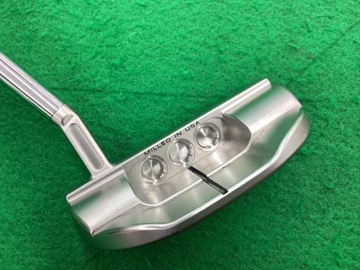 rbnssx@b`ldqnm@rtodq@rdkdbs@e`rsa`bj@PDT@RSC`